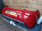 Achterbumper van een Citroen DS3 (KKN), Auto-onderdelen, Carrosserie, Gebruikt, Citroën, Ophalen of Verzenden, Bumper