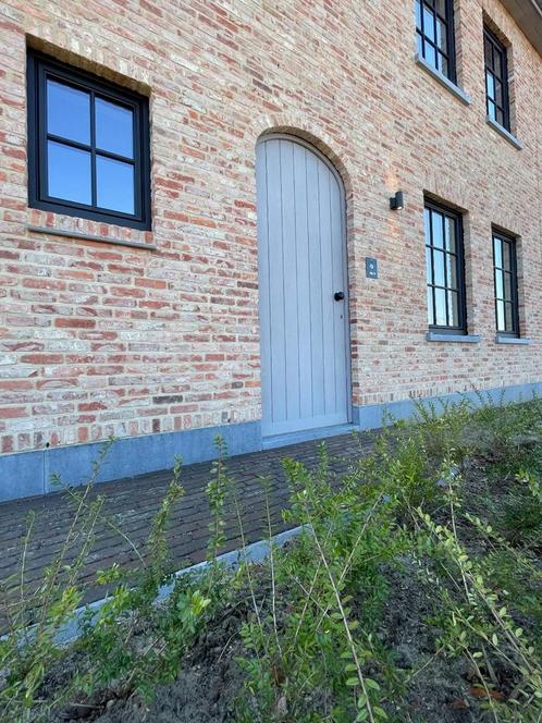 Huis te koop in Gent, 4 slpks, Immo, Huizen en Appartementen te koop, Vrijstaande woning