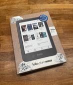 Kobo Clara Colour, Computers en Software, Touchscreen, 6 inch of minder, Ophalen of Verzenden, 16 GB of meer