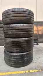 275/45R21  315/40R21  zomer site merk Hankook, Ophalen