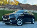 Jaguar E-Pace E-Pace 2.0S P200 AWD Automaat (bj 2019), Automaat, Gebruikt, Euro 6, 4 cilinders