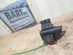 Serrure de contact + clé d'un BMW 1-Serie, Autos : Pièces & Accessoires, Autres pièces automobiles, Enlèvement ou Envoi, 3 mois de garantie