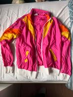 Roze verkleedkledij, Kleding | Dames, Maat 38/40 (M), Ophalen of Verzenden, Kleding, Las fiestas