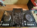 Pioneer all-in-one dj controller XDJ RX, Muziek en Instrumenten, Ophalen, Zo goed als nieuw, Draaitafel, Pioneer