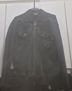 GILET VERSACE COUTURE (XL), Vêtements | Hommes, Pulls & Vestes, Enlèvement, Noir, Versace, Taille 52/54 (L)