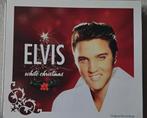 ELVIS, Enlèvement