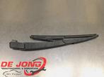 Ruitenwisserarm achter van een Dacia Lodgy, Auto-onderdelen, Dacia, Gebruikt, -, -