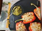 Weight Watchers - Vandaag begin ik met smartpoints, Boeken, Ophalen, Weight Watchers