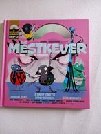 Hoorspel De mestkever, Boeken, Luisterboeken, Ophalen of Verzenden, Het Geluidshuis, Cd