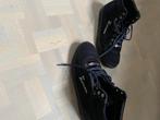Nieuwe John Galliano schoenen maat 43, Kleding | Heren, Schoenen, Ophalen, Blauw, Boots, Nieuw
