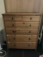 inboedel: beetje vanalles, Huis en Inrichting, Ophalen