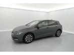 Volkswagen Golf VIII Golf Life 1.0 l eTSI GPF 81 kW (110 PS), Auto's, Automaat, Golf, Zilver of Grijs, Stadsauto