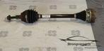Aandrijfas links VW 1K0407271HH, Gebruikt, -, Volkswagen, -