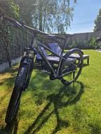 Bergamont mountainbike, Fietsen en Brommers, Fietsen | Mountainbikes en ATB, Ophalen