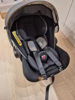 Joie i-Level Recline, Enfants & Bébés, Neuf, Autres marques, Mode veille, Enlèvement