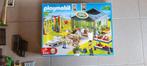 Playmobil - Tuincentrum - 4480 - 99% compleet, Kinderen en Baby's, Speelgoed | Playmobil, Complete set, Ophalen of Verzenden, Zo goed als nieuw