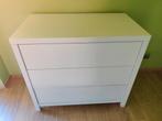 Commode ladenkast, Kinderen en Baby's, Ophalen, Gebruikt, Commode