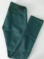 Broek Maison Scotch W28 L32, Ophalen of Verzenden