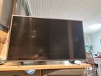 Philips tv Ambilight , 43 inch, Enlèvement, Comme neuf
