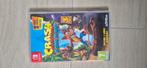 Crash Bandicoot N. Sane Trilogy, Nintendo Switch, Games en Spelcomputers, Ophalen of Verzenden, Zo goed als nieuw, Platform