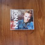 CD Single  : Ronan Keating – Life Is A Rollercoaster, Cd's en Dvd's, Cd Singles, 1 single, Ophalen of Verzenden, Gebruikt, Pop