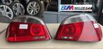 BMW E60 ACHTERLICHTEN, Ophalen, Gebruikt, BMW