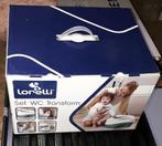 2 in 1 potty training, Ophalen of Verzenden, Nieuw, Overige typen, Overige merken