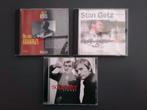 Pop , blues , jazz, Cd's en Dvd's, Cd's | Pop, Ophalen of Verzenden, Zo goed als nieuw