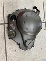 Koppelingsdeksel Kawasaki KLE 650 Versys 2007 - 2009 KLE650, Motos, Pièces | Autre