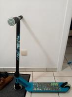 Trotinette freestyle Oxelo MF500 idéal pour Noël, Sport en Fitness, Skateboarden, Ophalen, Zo goed als nieuw, Overige typen