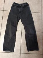 Jeansbroek maat 146 C&A, Kinderen en Baby's, Kinderkleding | Maat 146, Ophalen of Verzenden, Zo goed als nieuw, Jongen, Broek