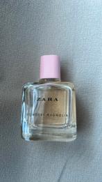 Zara parfum zoals op de foto's, Handtassen en Accessoires, Zo goed als nieuw