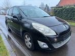 Renault Scenic 1.9 tdci * Euro 5 * 2011, Particulier, Te koop