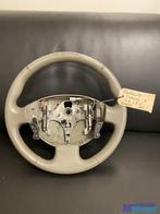 RENAULT GRANDE SCENIC Stuurwiel stuur 2004-2009, Auto-onderdelen, Besturing, Ophalen of Verzenden, Gebruikt, Renault