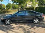 2006 Volvo S60 Personenauto, Auto's, Volvo, Automaat, Gebruikt, Bedrijf, Berline