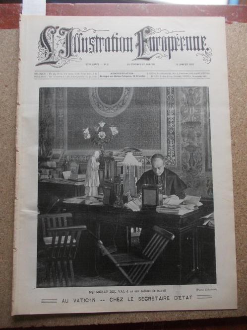NAPOLEON STATUE ILE D ELBE SIDONI 1907, Livres, Histoire nationale, Utilisé, 20e siècle ou après, Enlèvement ou Envoi