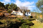 Chalet en montagne,centre PORTUGAL, Immo, Étranger, Leiria, Village, Maison d'habitation, Portugal