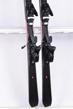 152 skis pour femmes AK SKI PISTE PINK, woodcore, titan, Carving, Enlèvement ou Envoi, Skis, Salomon