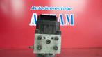 POMPE/MODULE ABS ABS Rover Streetwise (0273004537), Utilisé, Rover