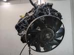 MOTOR Land + Range Rover Range Rover Sport (LS) (368DT), Gebruikt, Land Rover