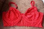 PrimaDonna Twist I do scarlet - rood - EU75G/FR90G, Prima Donna, Verzenden, Rood, BH