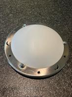 Plafond lamp. Gratis, Ophalen