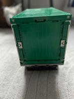 Bruder Scania 560R veetransportwagen (schaal 1:16), Enlèvement, Comme neuf