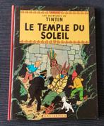 Les aventures de Tintin (lot 2), Livres, Utilisé, Enlèvement ou Envoi