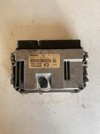 Citroen C1 / Toyota Aygo II / 108 1.0i (1KR) 0261S12194 Ecu, Auto-onderdelen, Ophalen of Verzenden, Gebruikt, Toyota
