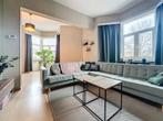 Appartement te koop in Brasschaat, 3 slpks, 364 kWh/m²/jaar, 116 m², 3 kamers, Appartement