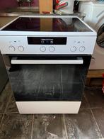 Cuisinières vitrocéramique, Electroménager, Cuisinières, Comme neuf