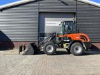 Schaeff TL65 shovel BJ 19 €620 LEASE, Wiellader of Shovel