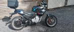 Ct ok verkopen of ruilen, Motoren, Particulier
