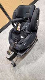 Recaro 0-3 jaar draaibaar, isofix., Kinderen en Baby's, Autostoeltjes, Ophalen